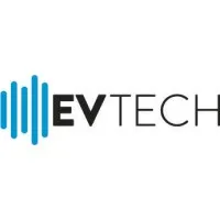 EVTECH S.P.A