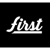 FIRST Clothing