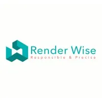 Render Wise Solutions Pvt. Ltd.