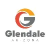 City of Glendale AZ