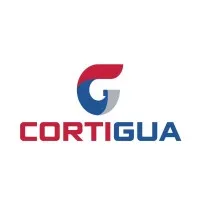 CORTIGUA