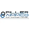Piller Aimmco Piller Aimmco