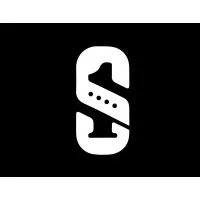 Smartcut Official