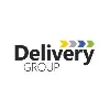 Delivery Group Delivery Group