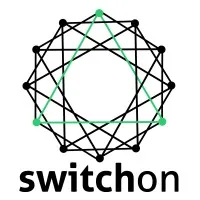 SwitchOn Inc.
