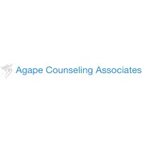 Agape Counseling Associates