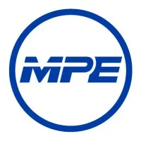 MPE Inc.