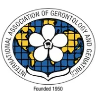 International Association of Gerontology and Geriatrics (IAGG)