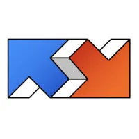 Middleware Systems Research Group (MSRG)