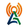 AboveGround Solutions Inc. AboveGround Solutions Inc.