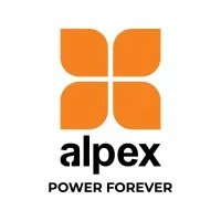 Alpex Solar Ltd.