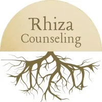 Rhiza Counseling