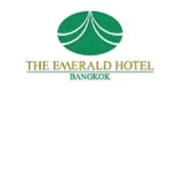 The Emerald Hotel