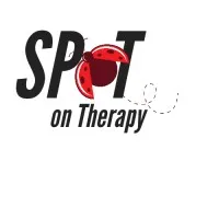 Speech Language Pathology and Occupational Therapy of Westchester, PLLC