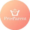 ProParent ProParent