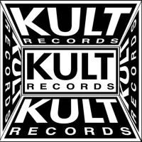 Kult Records Kult Records