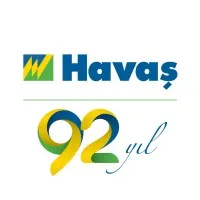 Havas Ground Handling Co.