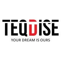 Teqdise Pvt Ltd