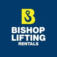 Bishop Lifting Rentals