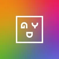 Good Dye Young Good Dye Young