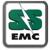 Snapping Shoals Electric Membership Corporation Snapping Shoals Electric Membership Corporation