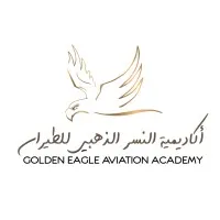 Golden Eagle Aviation Academy