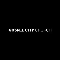 Gospel City Church