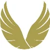 Vantage Executive & Career Services Vantage Executive & Career Services