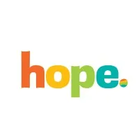 HEALTH OUTREACH PREVENTION EDUCATION INC