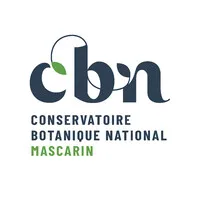 Conservatoire Botanique National & CPIE de Mascarin (CBN-CPIE Mascarin)