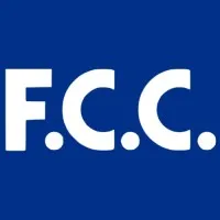 FCC (INDIANA), INC FCC (INDIANA), INC