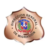 Dirección General de Migración