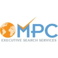 MPC Executive Search Services 