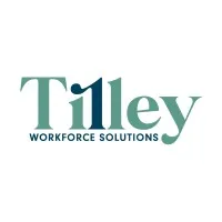Tilley Partners
