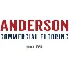 Anderson Commercial Flooring Anderson Commercial Flooring