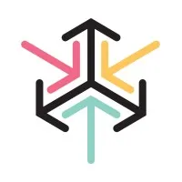 DE BUILDERS DE BUILDERS