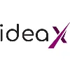 Idea X Idea X