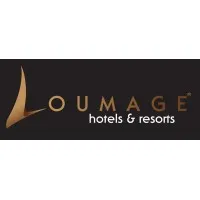 Loumage Hotels & Resorts