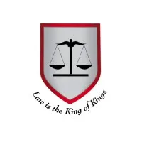 Prasad Kulkarni & Associates, Attorneys at Law