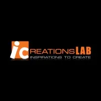 iCreationsLab Pte Ltd