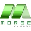 Morse Canada Systems Morse Canada Systems