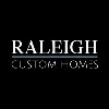 Raleigh Custom Homes Raleigh Custom Homes