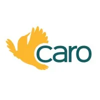 Caro— Smart Financial Solutions