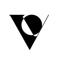 Vidi Global