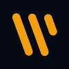 Workava