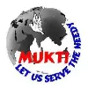 MUKTI MUKTI