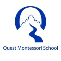 Quest Montessori School Quest Montessori School