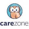 CareZone CareZone