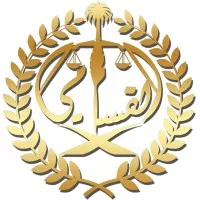Alqassami Legal Group