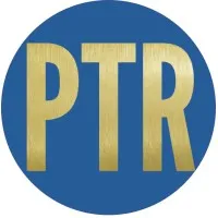 Pimiento Tea Room